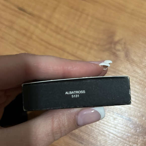 Nars highlighting blush - Picture 5 of 5